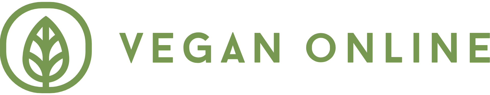 Vegan Online